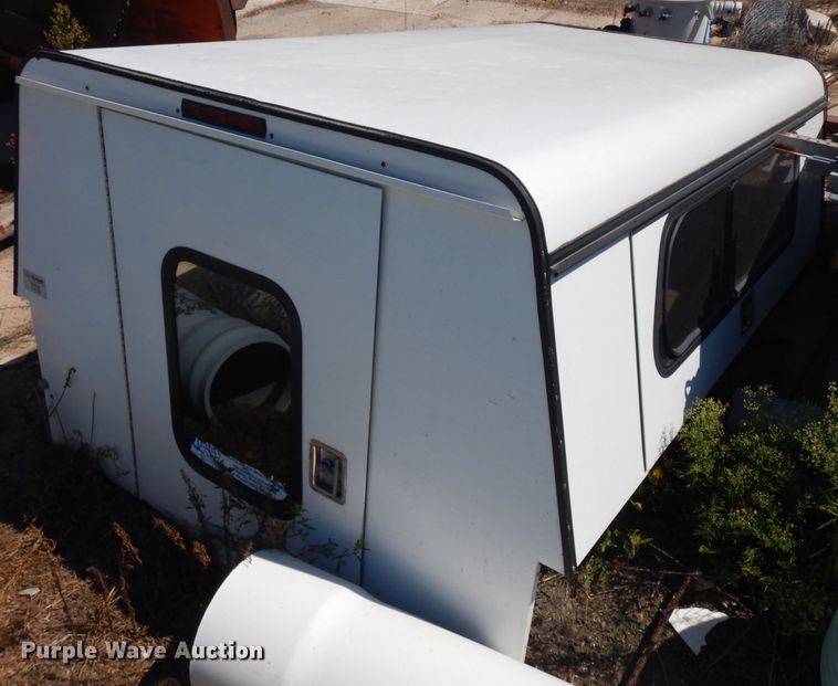 image for item HV9764 Topper