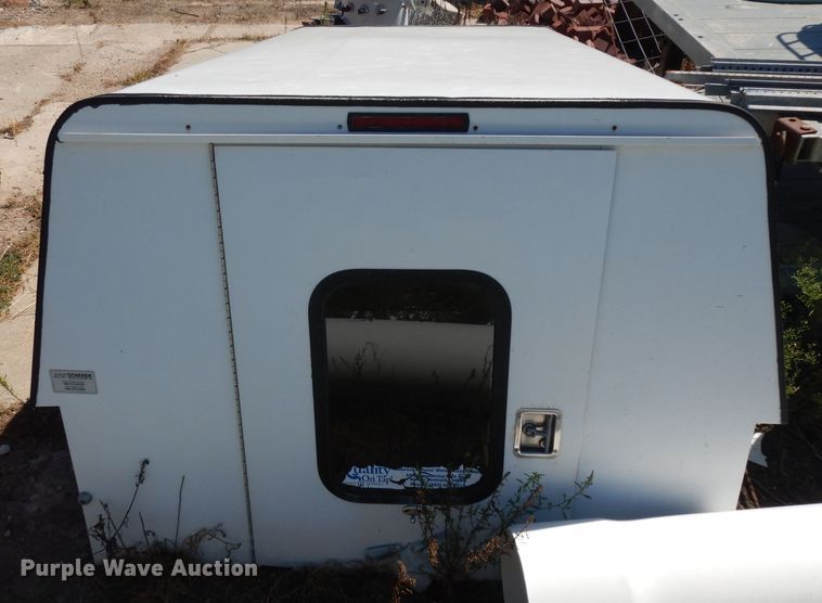 image for item HV9764 Topper