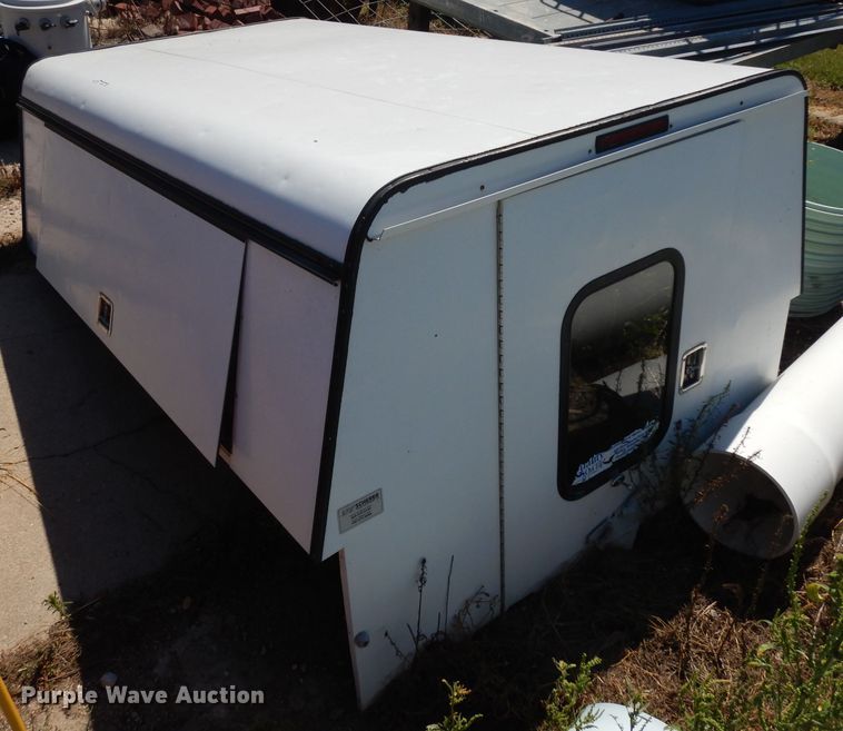 image for item HV9764 Topper