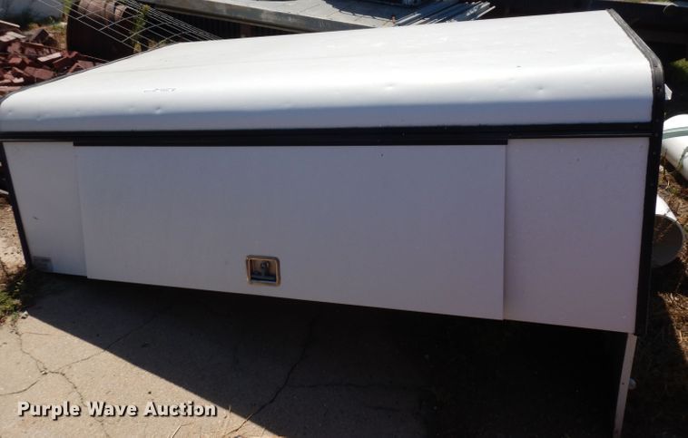 image for item HV9764 Topper