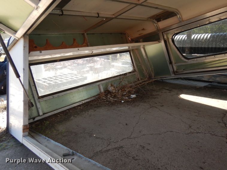 image for item HV9764 Topper