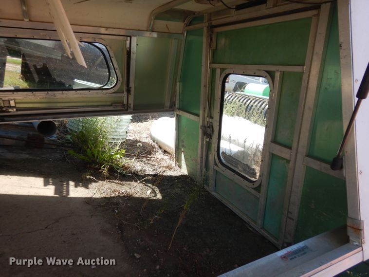 image for item HV9764 Topper