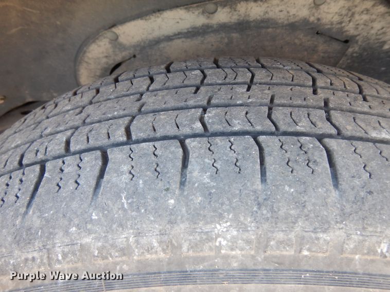 image for item HV9765 1991 Chevrolet C1500  pickup truck