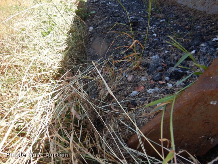 image for item HV9767 John Deere 444  wheel loader