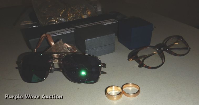 image for item HV9828 Jewelry