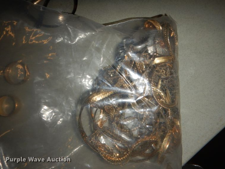 image for item HV9828 Jewelry