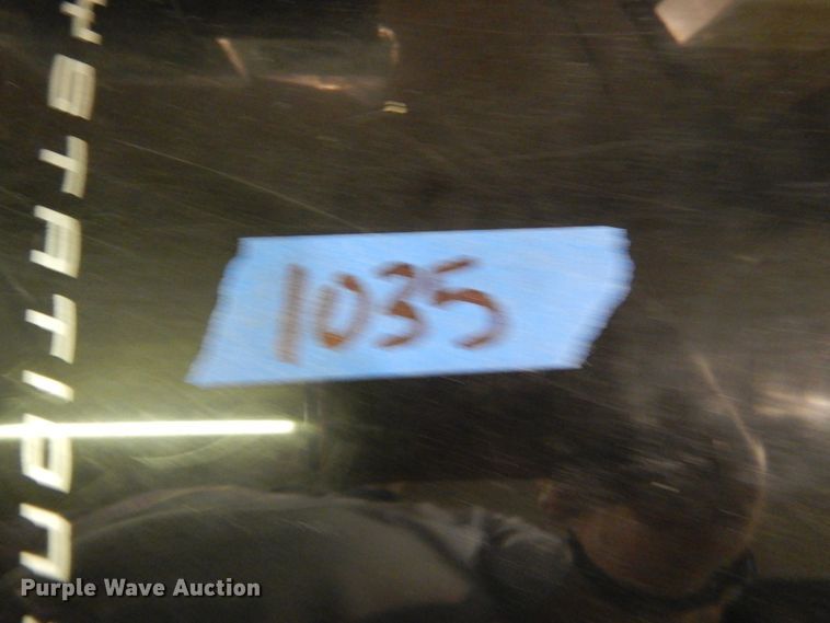 image for item HY9410 Sony Playstation 3 console