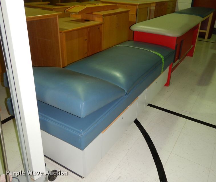 image for item HY9729 Medical equipment