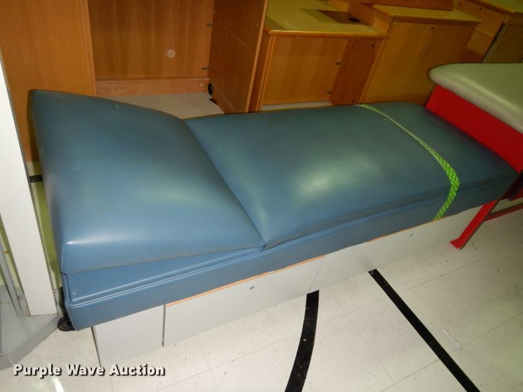 image for item HY9729 Medical equipment