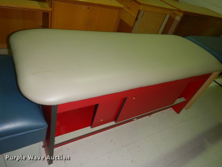 image for item HY9729 Medical equipment