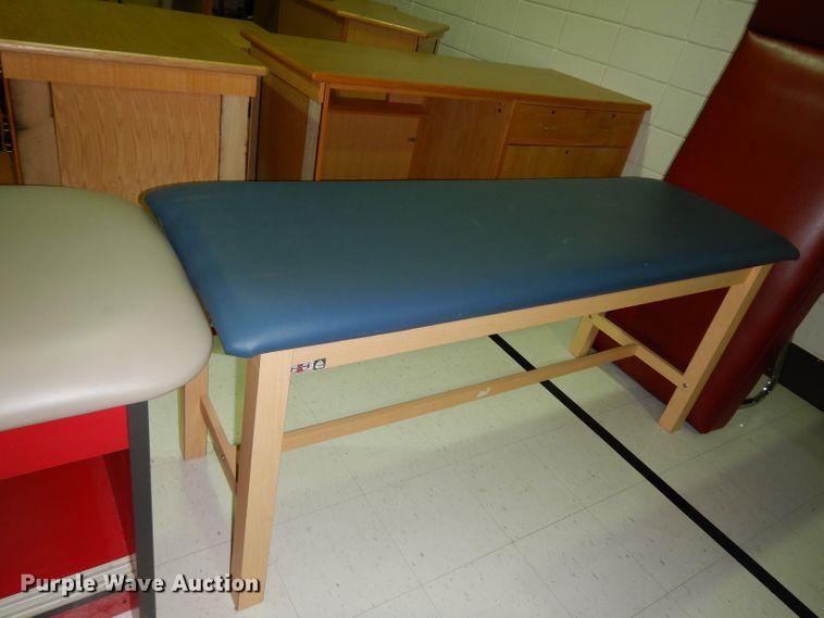 image for item HY9729 Medical equipment