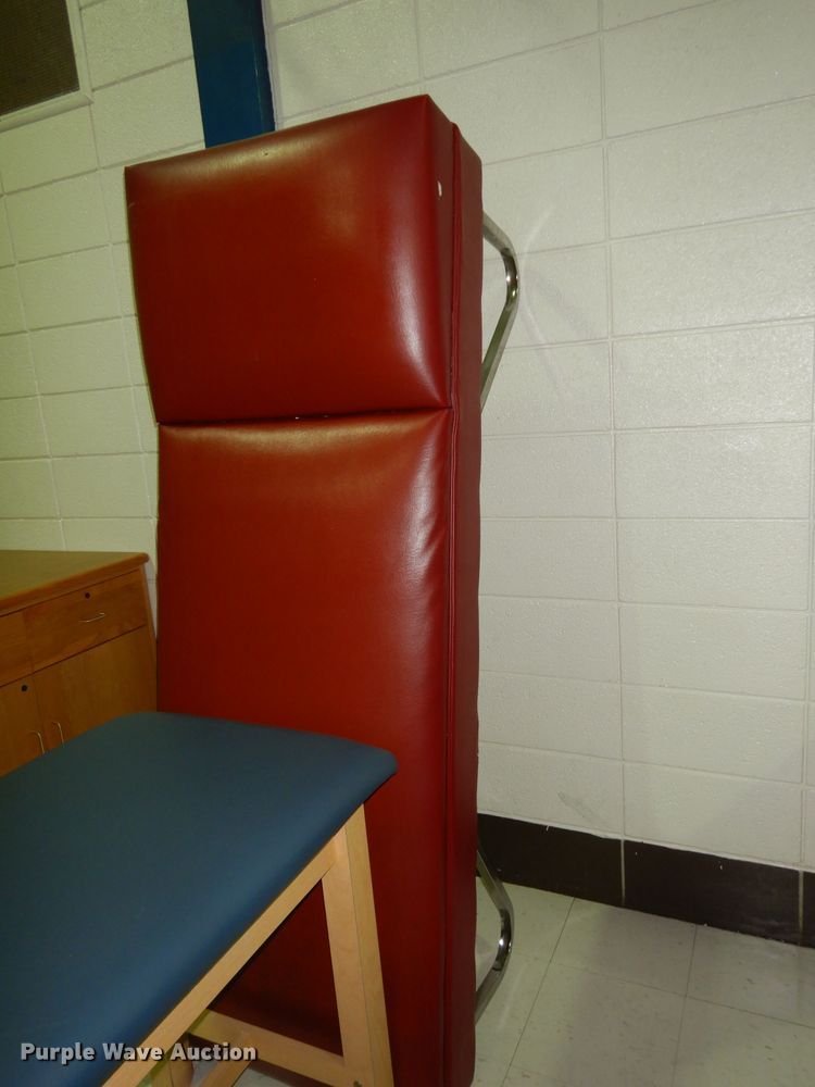 image for item HY9729 Medical equipment