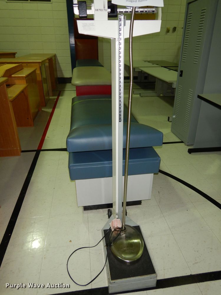 image for item HY9729 Medical equipment