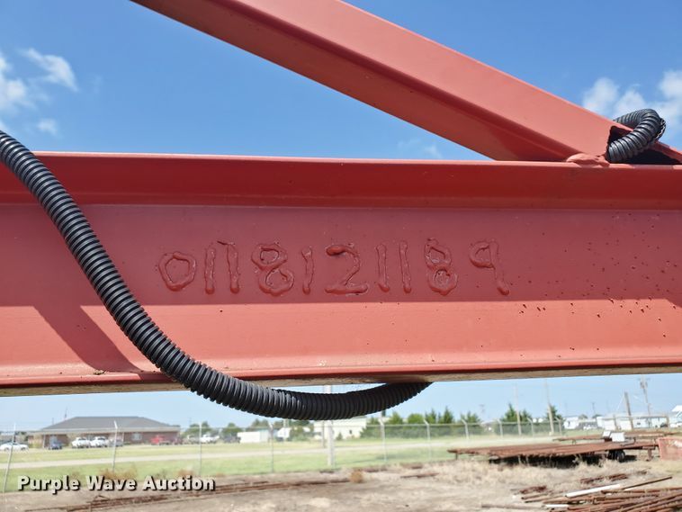 image for item DE4475 Titan OK Corral Standard corral