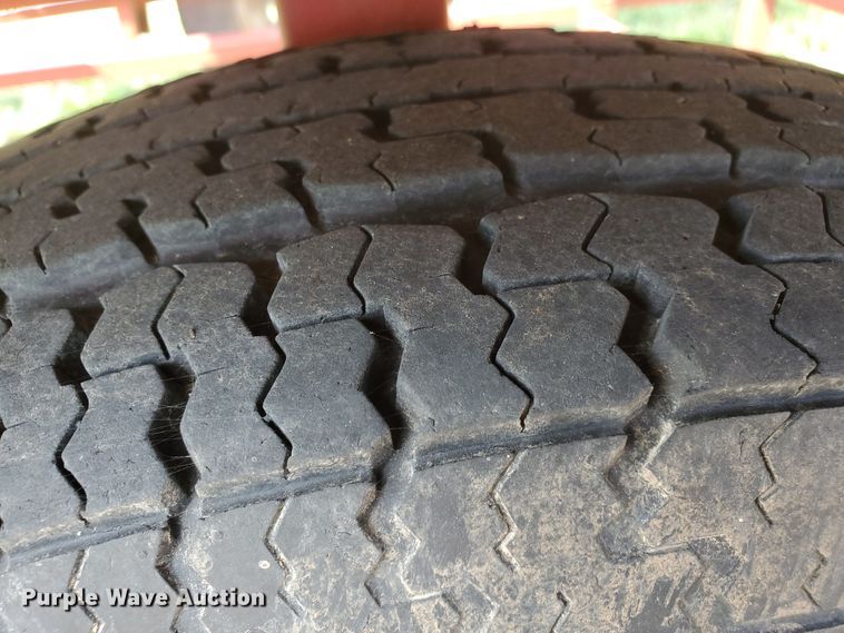 image for item DE4475 Titan OK Corral Standard corral