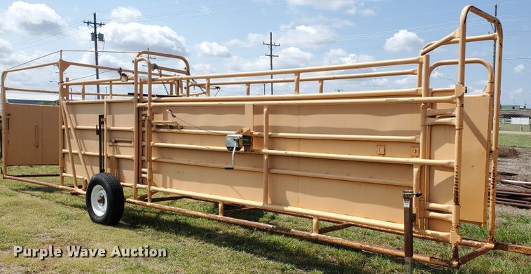 image for item DE4476 For-Most Pro Series tub and alley