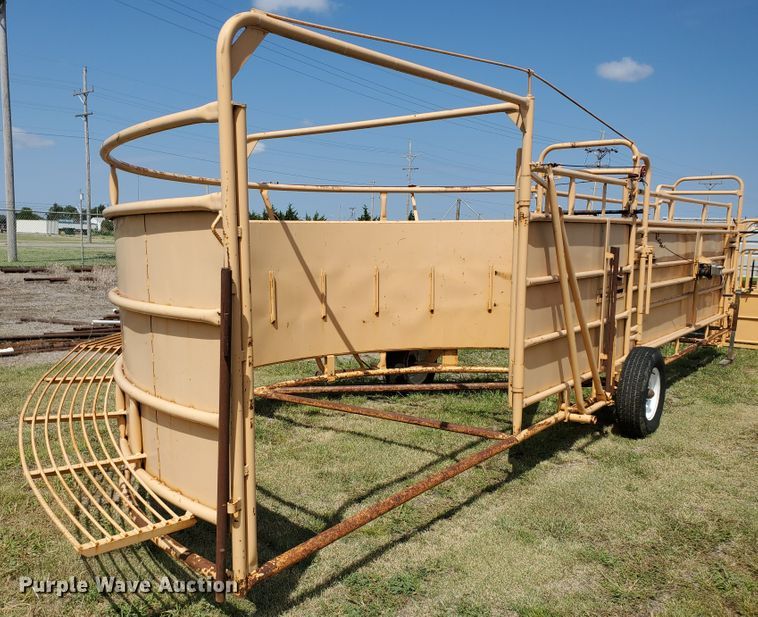 image for item DE4476 For-Most Pro Series tub and alley