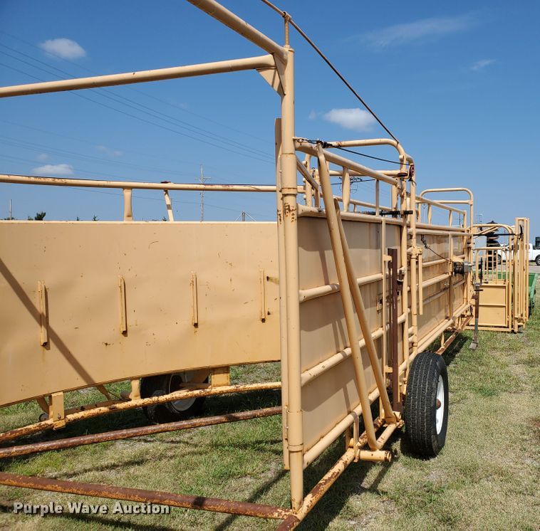 image for item DE4476 For-Most Pro Series tub and alley