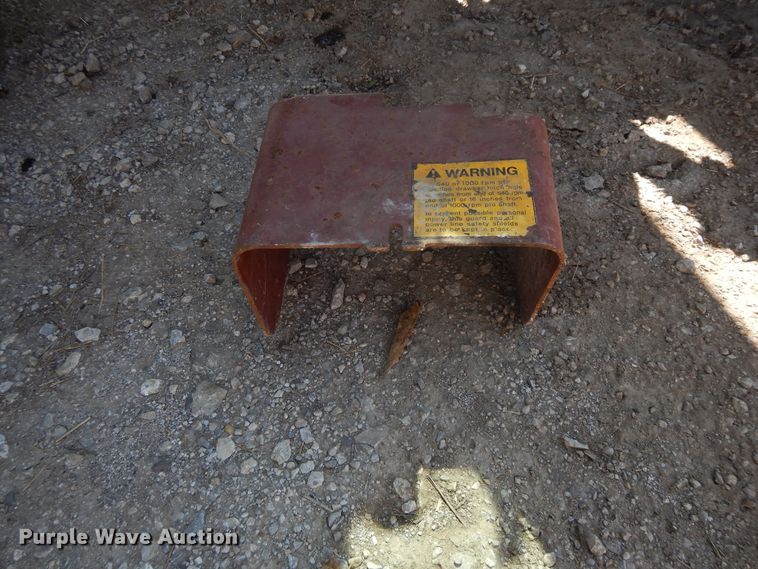 image for item DH0019 Allis Chalmers 7040  tractor