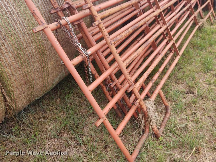 image for item EQ9428 Livestock equipment