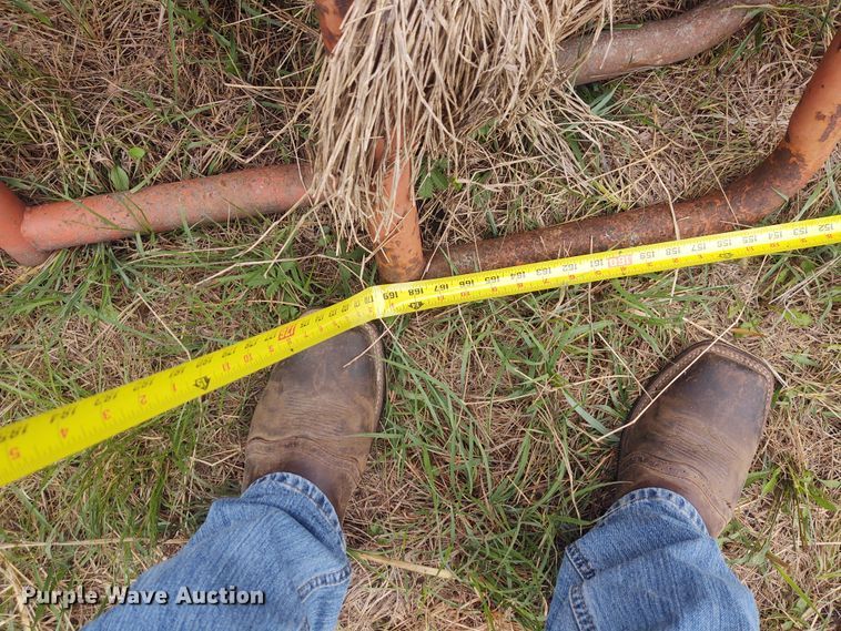 image for item EQ9428 Livestock equipment