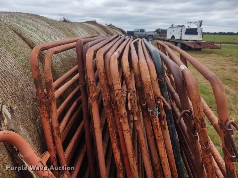 image for item EQ9428 Livestock equipment