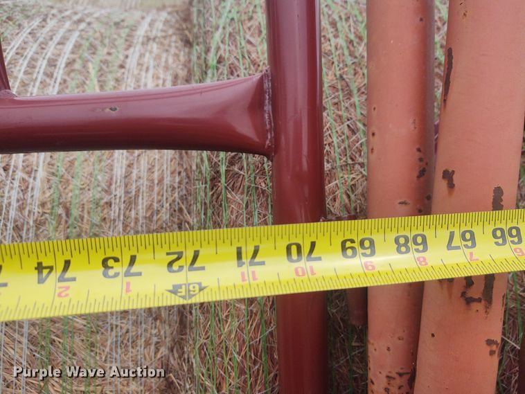 image for item EQ9428 Livestock equipment