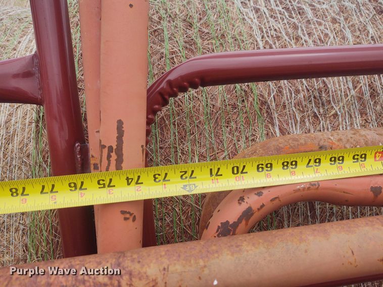 image for item EQ9428 Livestock equipment