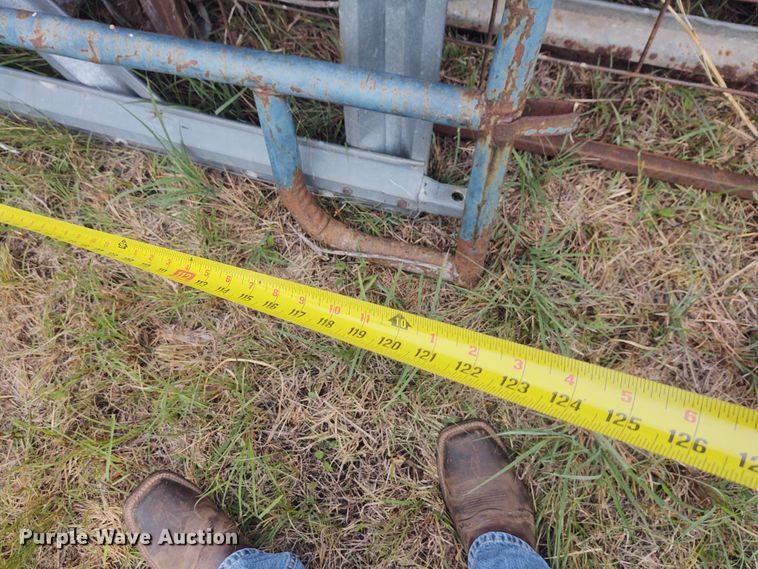 image for item EQ9429 Livestock equipment