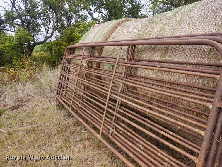 image for item EQ9429 Livestock equipment