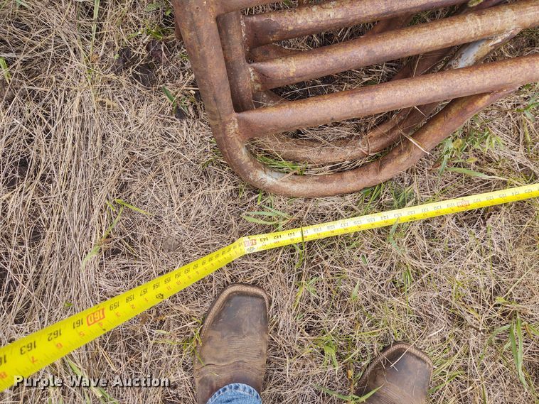 image for item EQ9429 Livestock equipment