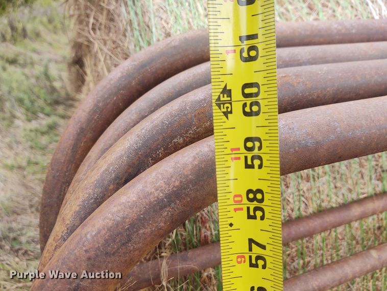 image for item EQ9429 Livestock equipment