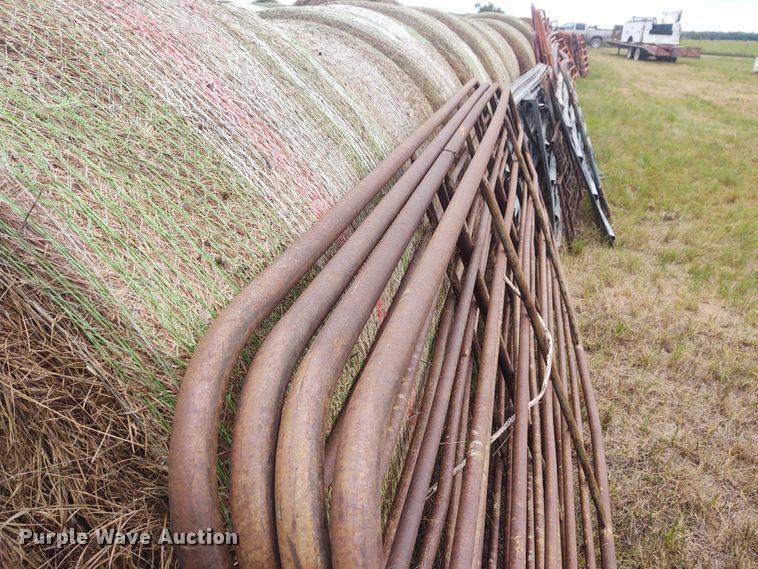 image for item EQ9429 Livestock equipment