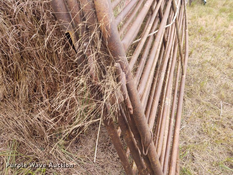 image for item EQ9429 Livestock equipment