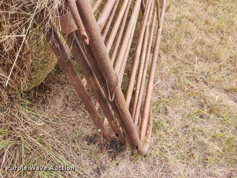 image for item EQ9429 Livestock equipment