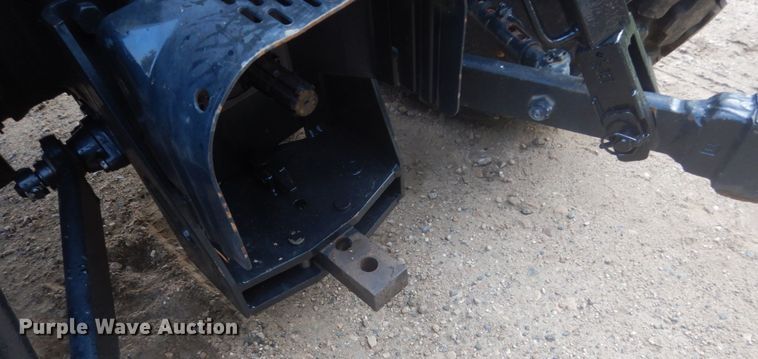 image for item FT9137 2011 New Holland T4030  tractor