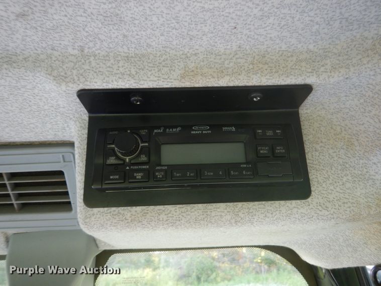 image for item FT9137 2011 New Holland T4030  tractor