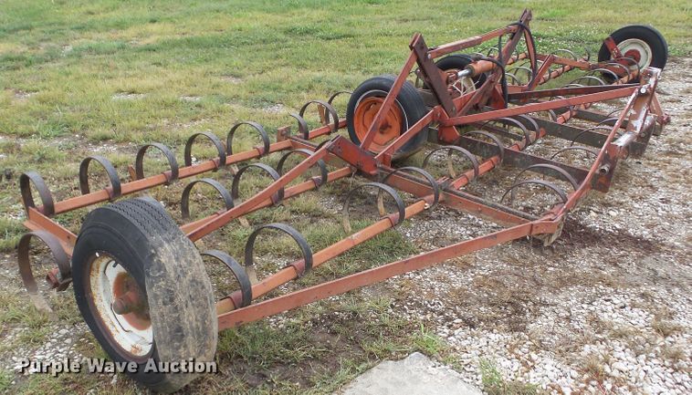 image for item HF9547 Chisel