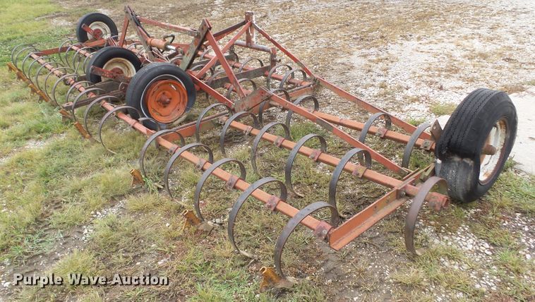 image for item HF9547 Chisel