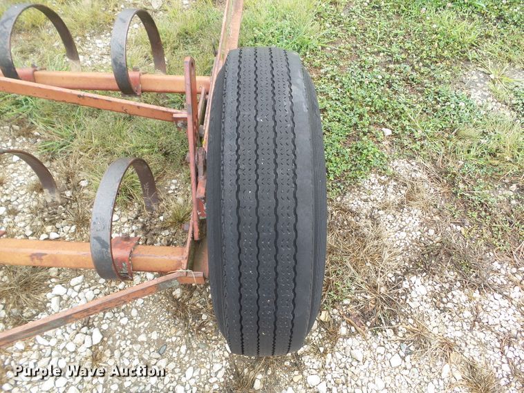 image for item HF9547 Chisel