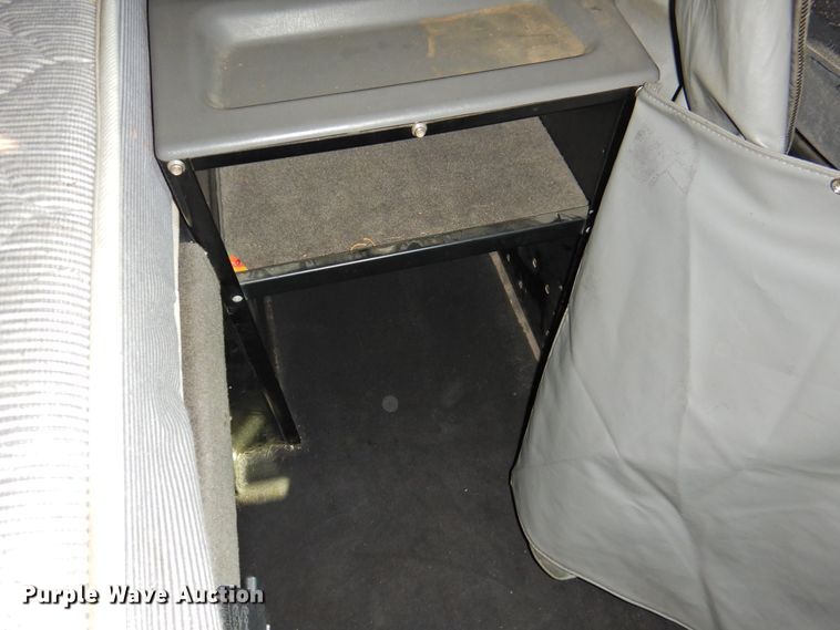 image for item DG1462 2007 Kenworth T800B  semi truck