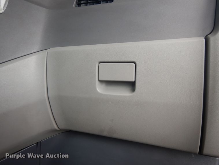 image for item DI8501 2016 Peterbilt 579  semi truck