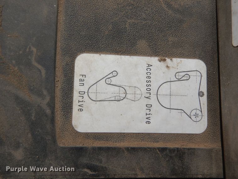 image for item DJ6531 2018 Freightliner Cascadia  semi truck