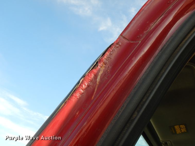 image for item FN9379 2009 Freightliner Cascadia  semi truck