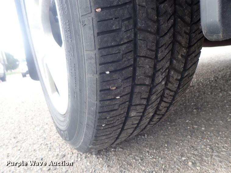 image for item DE0671 2014 Ford Explorer Police Interceptor  SUV