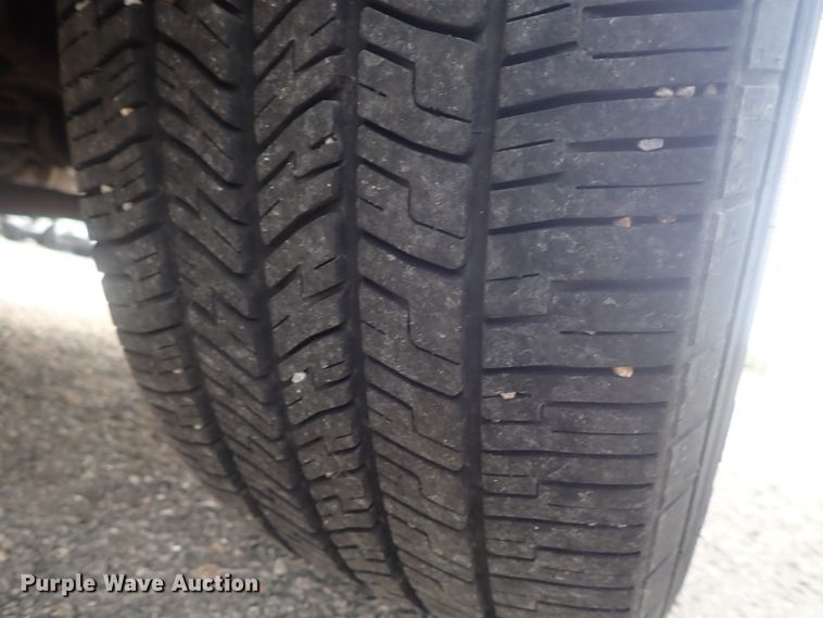 image for item DE0671 2014 Ford Explorer Police Interceptor  SUV