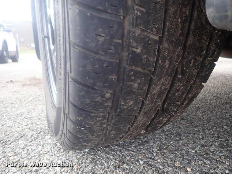 image for item DE0674 2017 Ford Explorer Police Interceptor  SUV