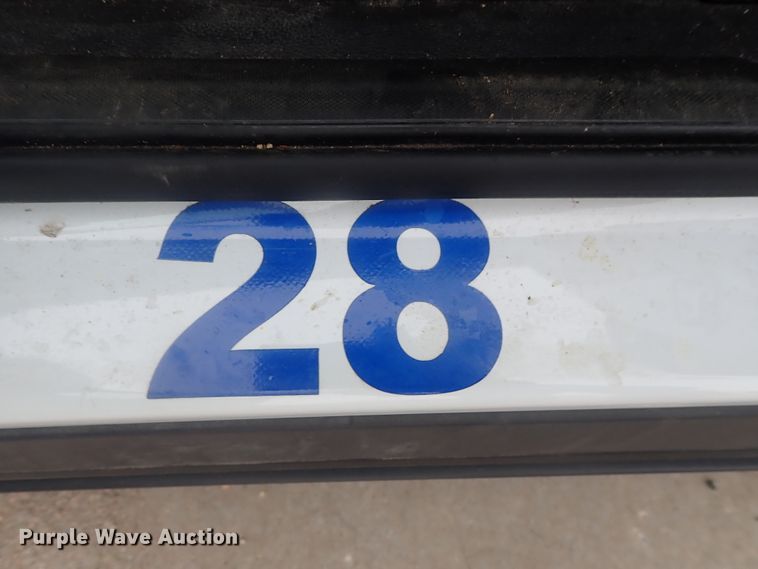 image for item DE0679 2014 Ford Escape  SUV