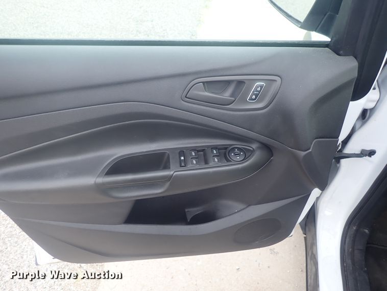 image for item DE0679 2014 Ford Escape  SUV