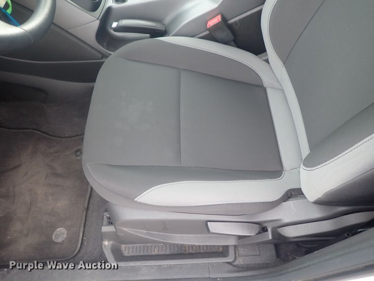 image for item DE0679 2014 Ford Escape  SUV